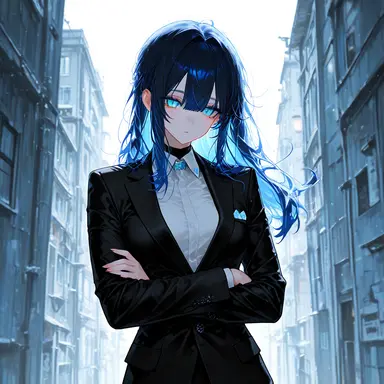 Profile image of 유한나