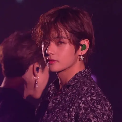 Jungkook0901의 김태형