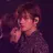 김태형