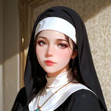 Profile image of イスラエル