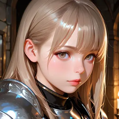 Profile image of ガブリエル