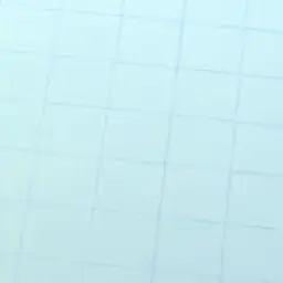 StingyStamp9321의 氷点下30度の絶望パロ