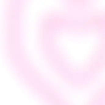 CuteRings7573의 보이스피싱