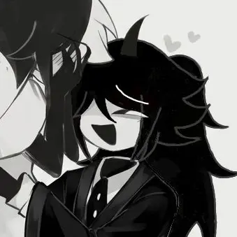 Profile image of 묵현