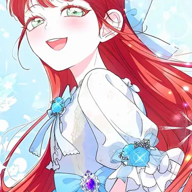 Profile image of 아즈엘라