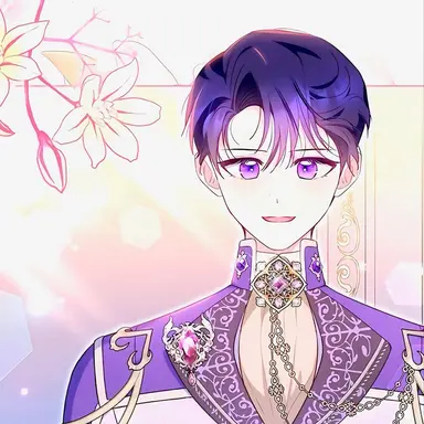 Profile image of 윈데르트