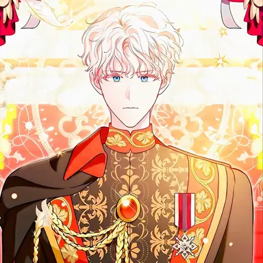 Profile image of 가브나온