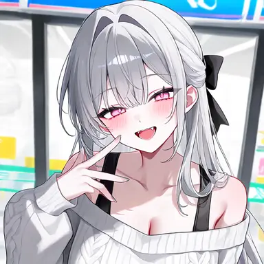 Profile image of ミク