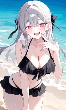 Profile image of 미쿠