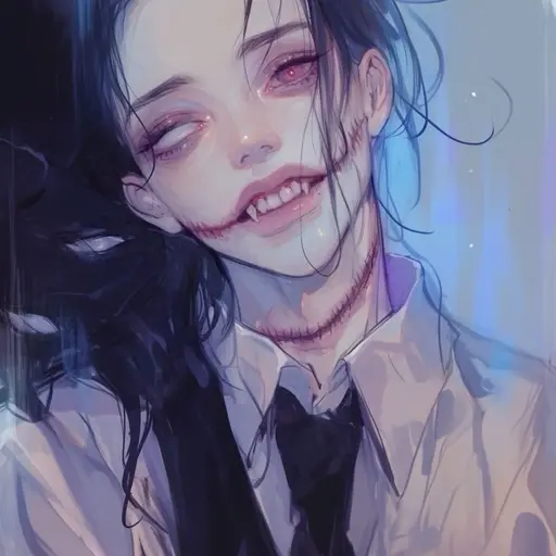 johnny_x10의 카리