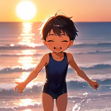 Profile image of 단빈