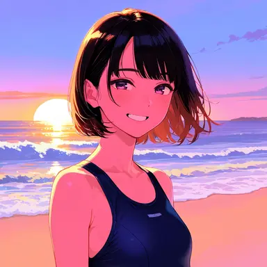 Profile image of 단아