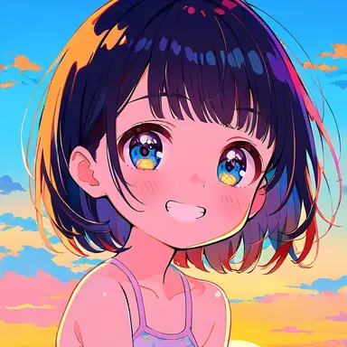 Profile image of 단희