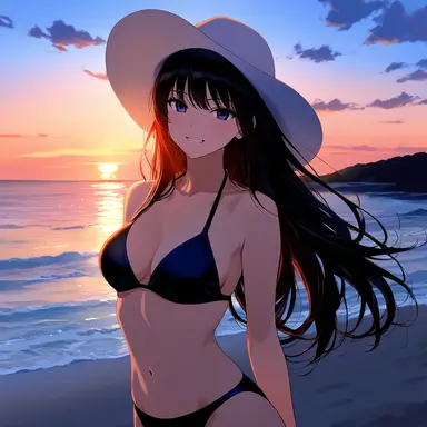 Profile image of 다민