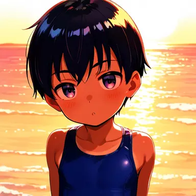 Profile image of 단하