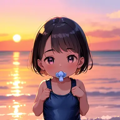 Profile image of 단주