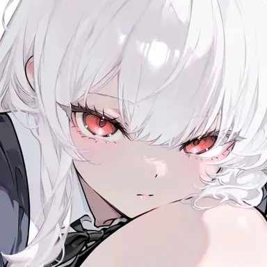 Profile image of 楪 美兎
