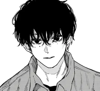 Profile image of 세바 나츠키