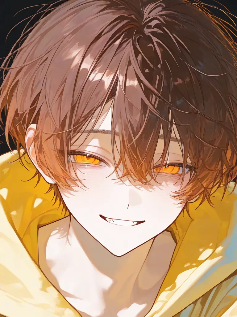 maymellow_lab의 今日も君に恋愛相談！