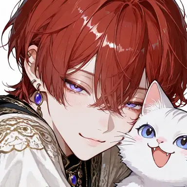 Profile image of 포ックス