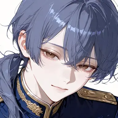 Profile image of 시엘