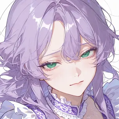 Profile image of 룬