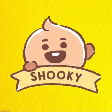 Profile image of 민윤기