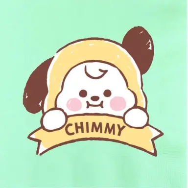 Profile image of 박지민