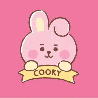 Profile image of 전정국