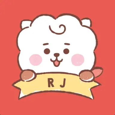 Profile image of 김석진