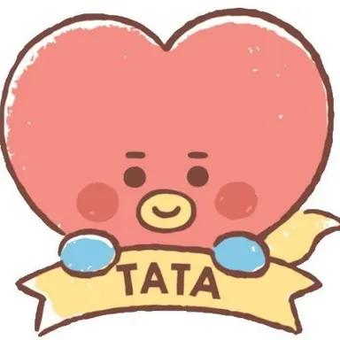 Profile image of 김태형