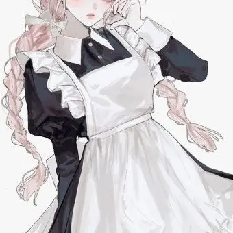 Profile image of 우여은