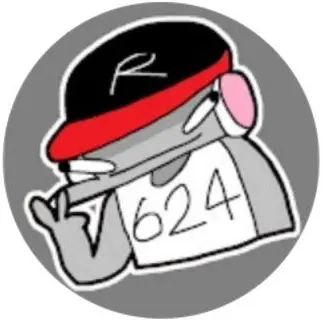 Profile image of Yu Gisa
