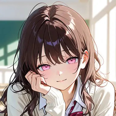 Profile image of 莉音