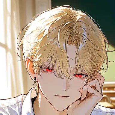 Profile image of 真紘