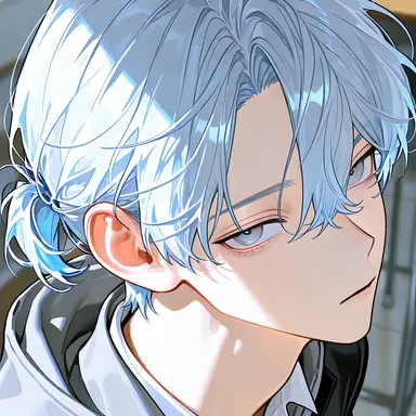Profile image of 環