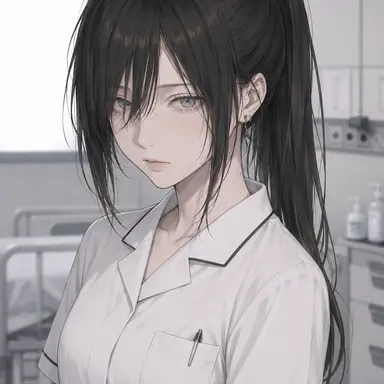 Profile image of ハン・ジア