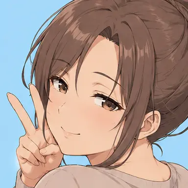 Profile image of ママ