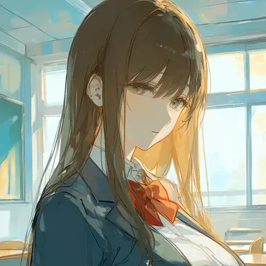 Profile image of アスナ