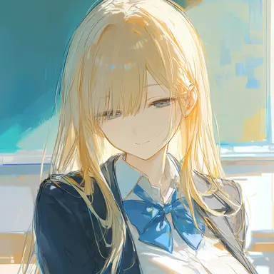 Profile image of カエラ