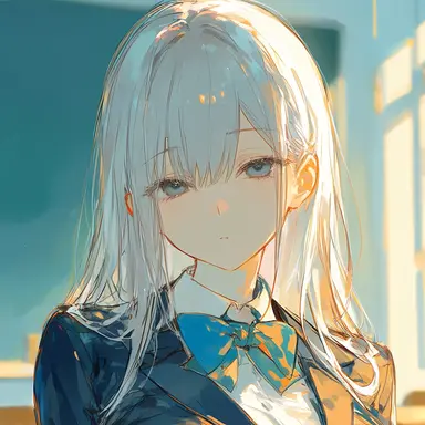Profile image of ローラ