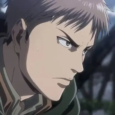 Profile image of 쟝