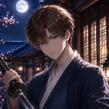 Profile image of 시헌