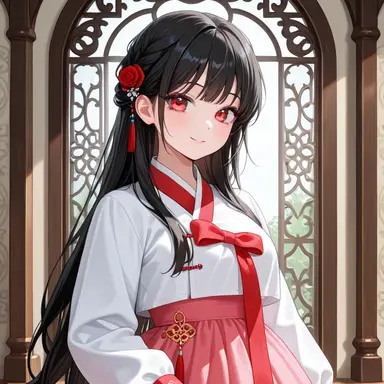 Profile image of 소하