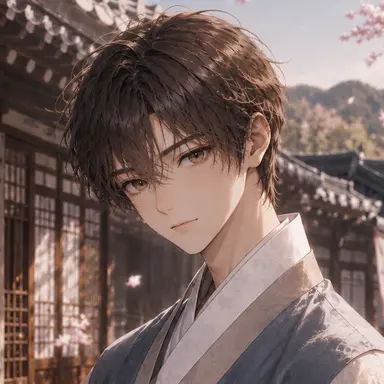 Profile image of 유헌