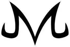 MutedDiary2682의 mha mind controlled