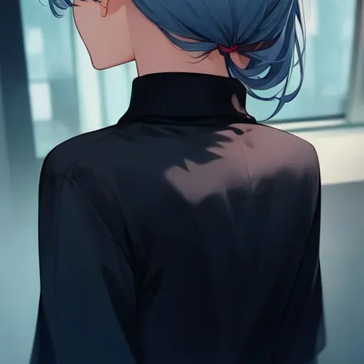 PlainSleep6643의 오현지