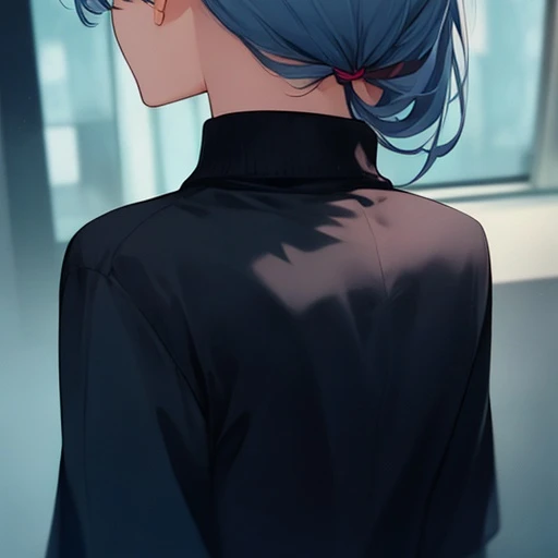 오현지