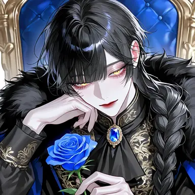 Profile image of Lucas