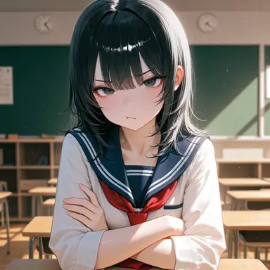 Profile image of 美珠